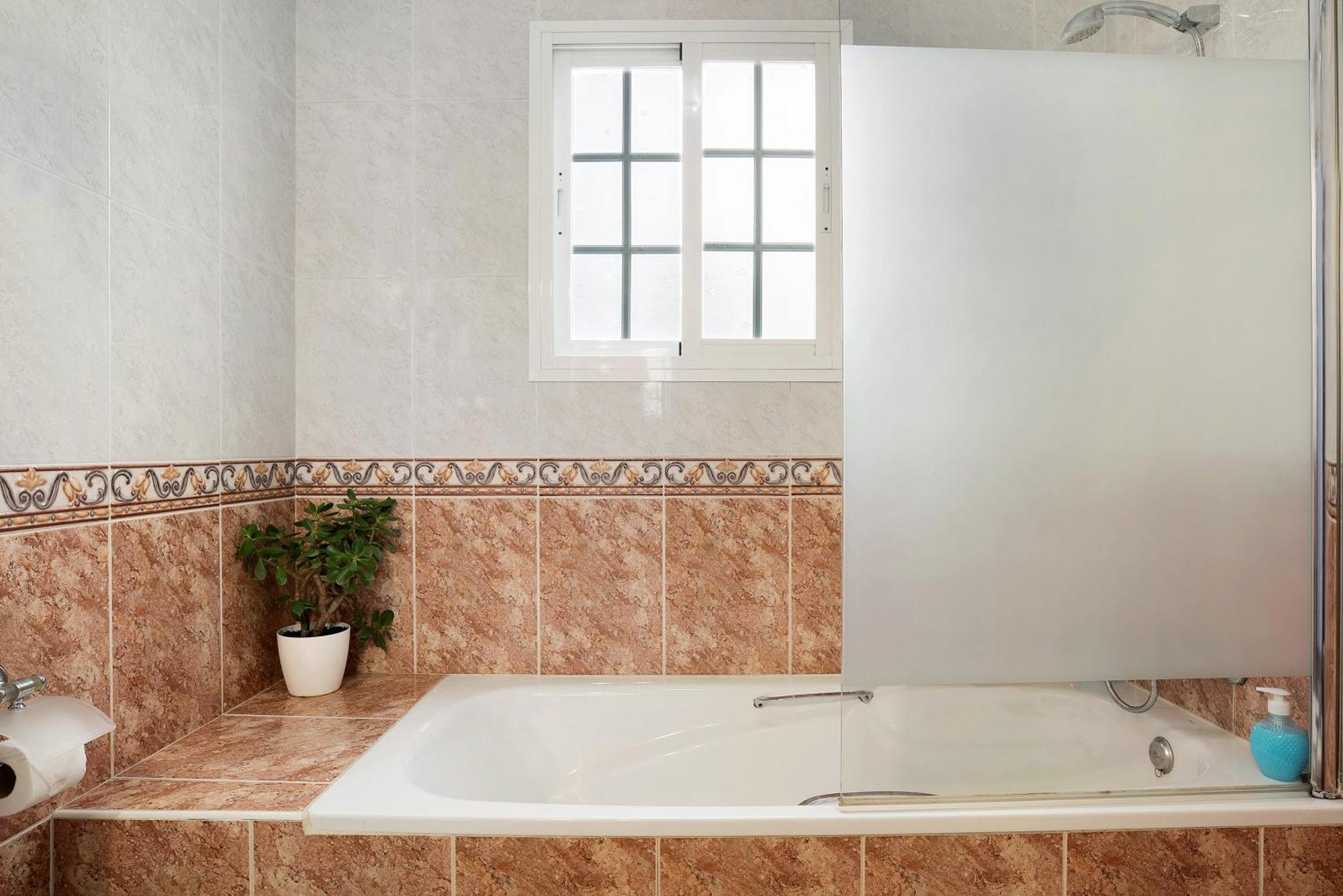 Apartment Ases Conil De La Frontera